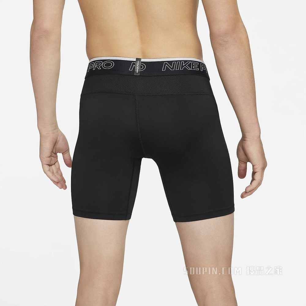 Nike Pro Dri-FIT 男子训练紧身短裤