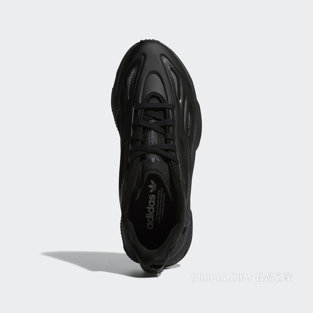 OZWEEGO CELOX 新款低帮经典运动鞋