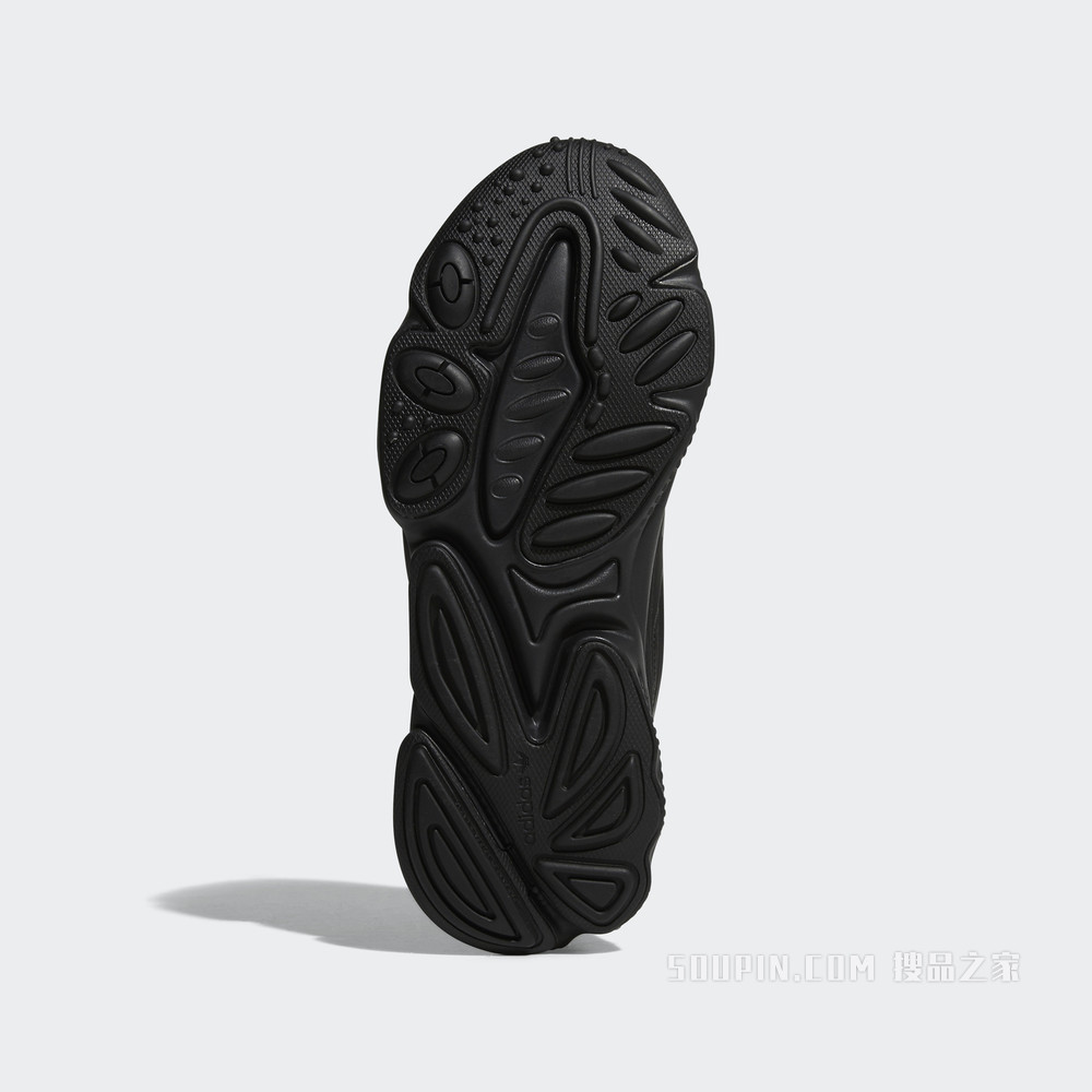 OZWEEGO CELOX 新款低帮经典运动鞋