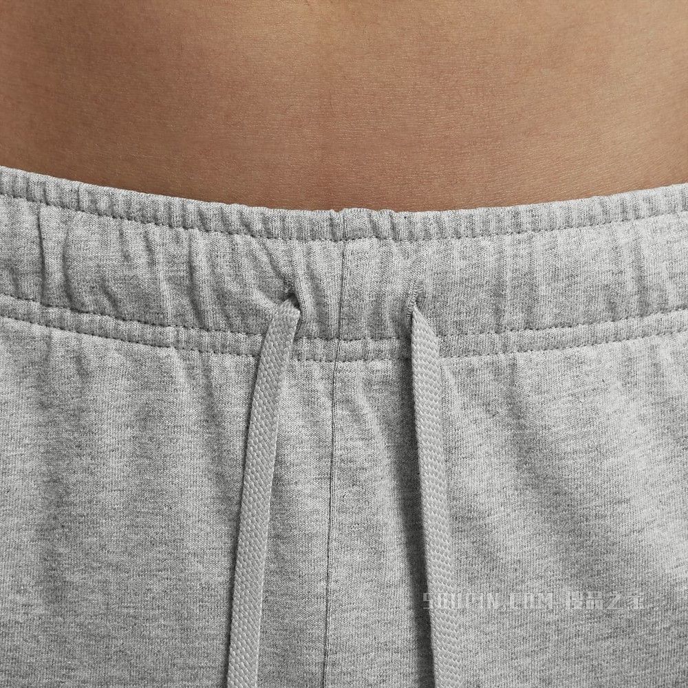 Nike Sportswear Club 男子针织长裤