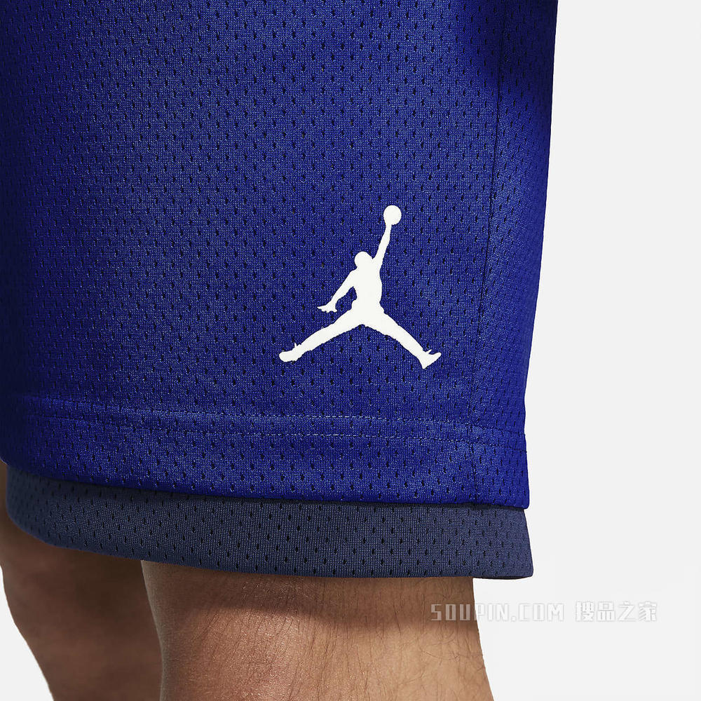 Jordan Sport DNA 男子短裤