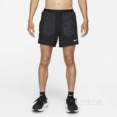 Nike Dri-FIT Flex Stride Run Division 5