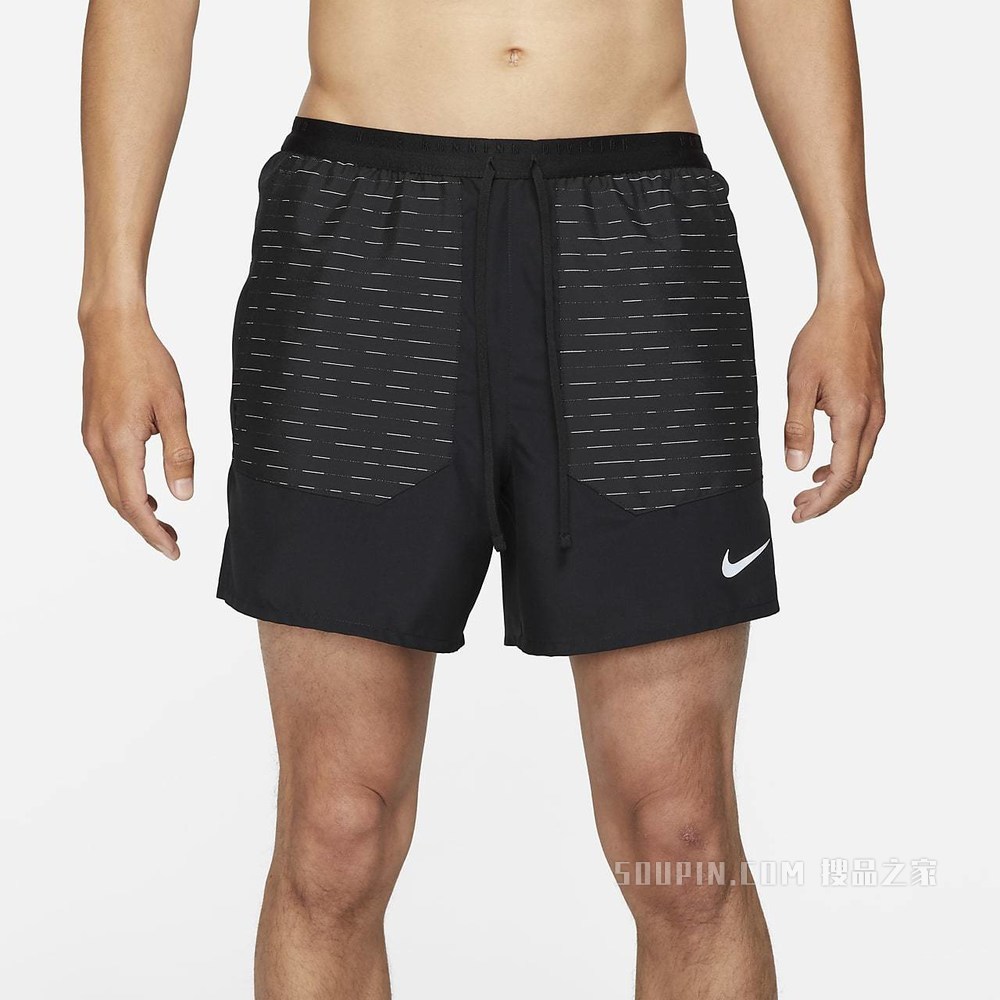 Nike Dri-FIT Flex Stride Run Division 5