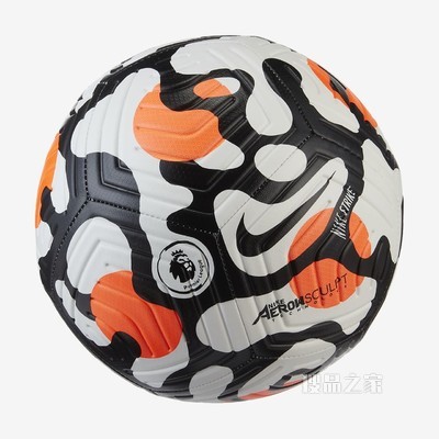 Premier League Strike 足球
