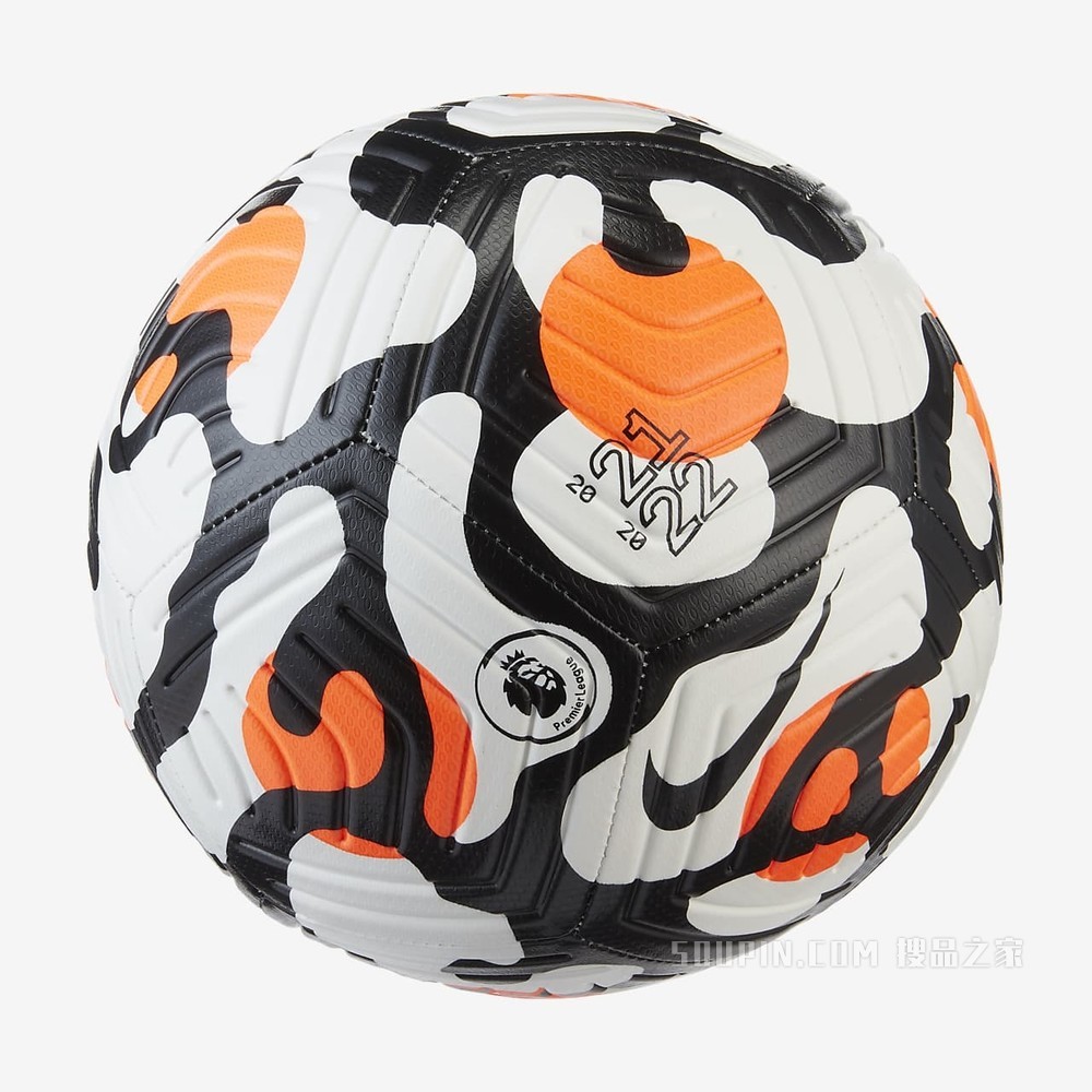 Premier League Strike 足球