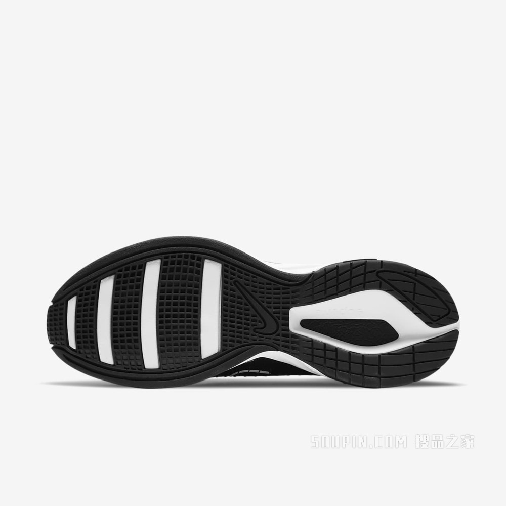 Nike ZoomX SuperRep Surge 女子训练鞋