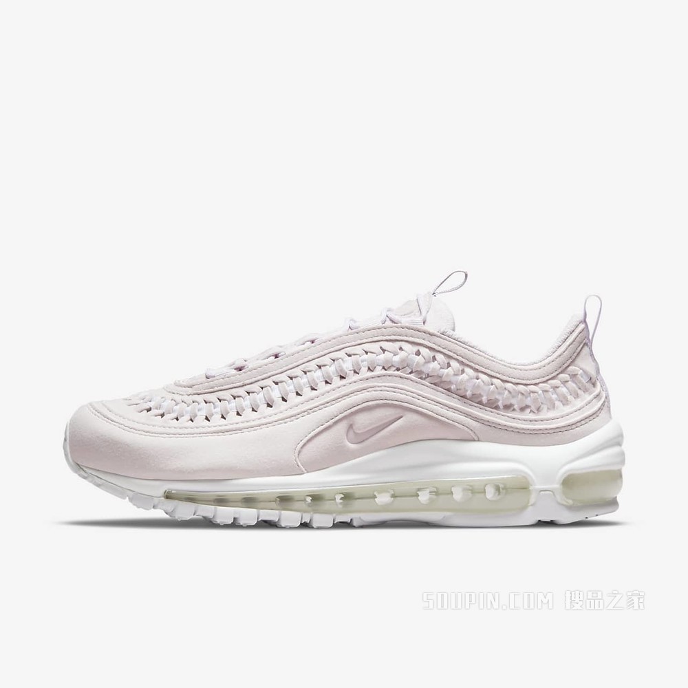 Nike Air Max 97 LX 女子运动鞋