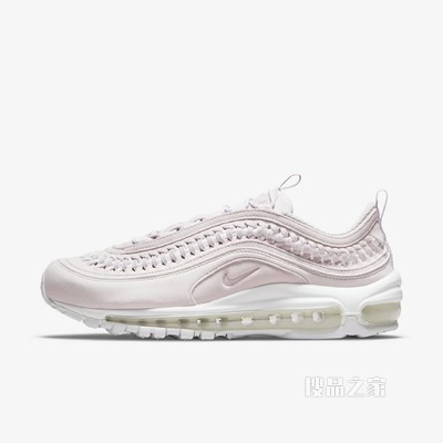 Nike Air Max 97 LX 女子运动鞋