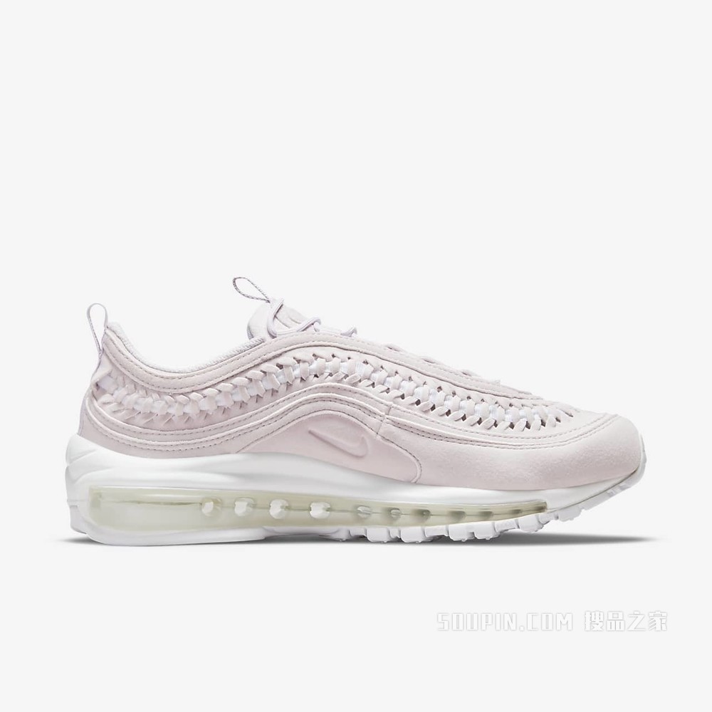 Nike Air Max 97 LX 女子运动鞋