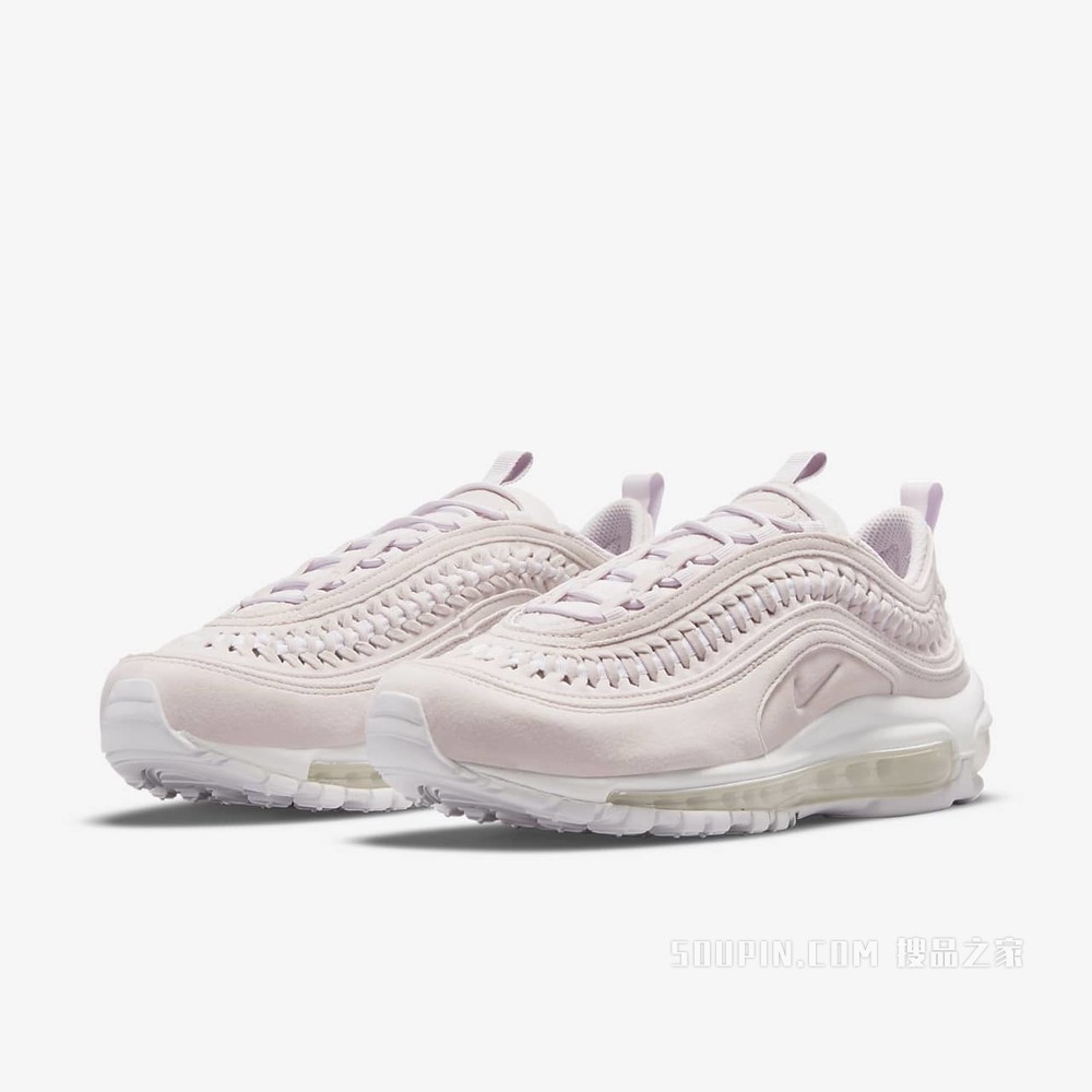 Nike Air Max 97 LX 女子运动鞋