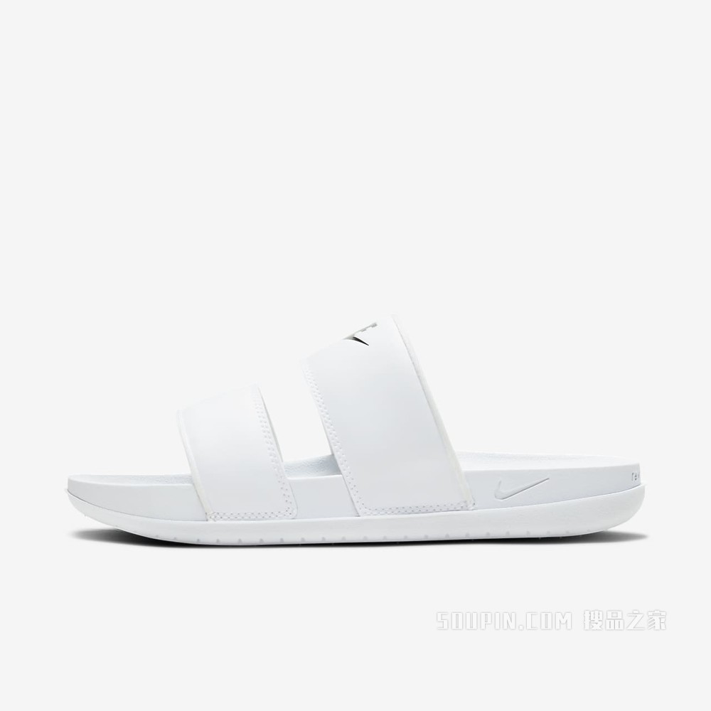 Nike Offcourt Duo Slide 女子拖鞋