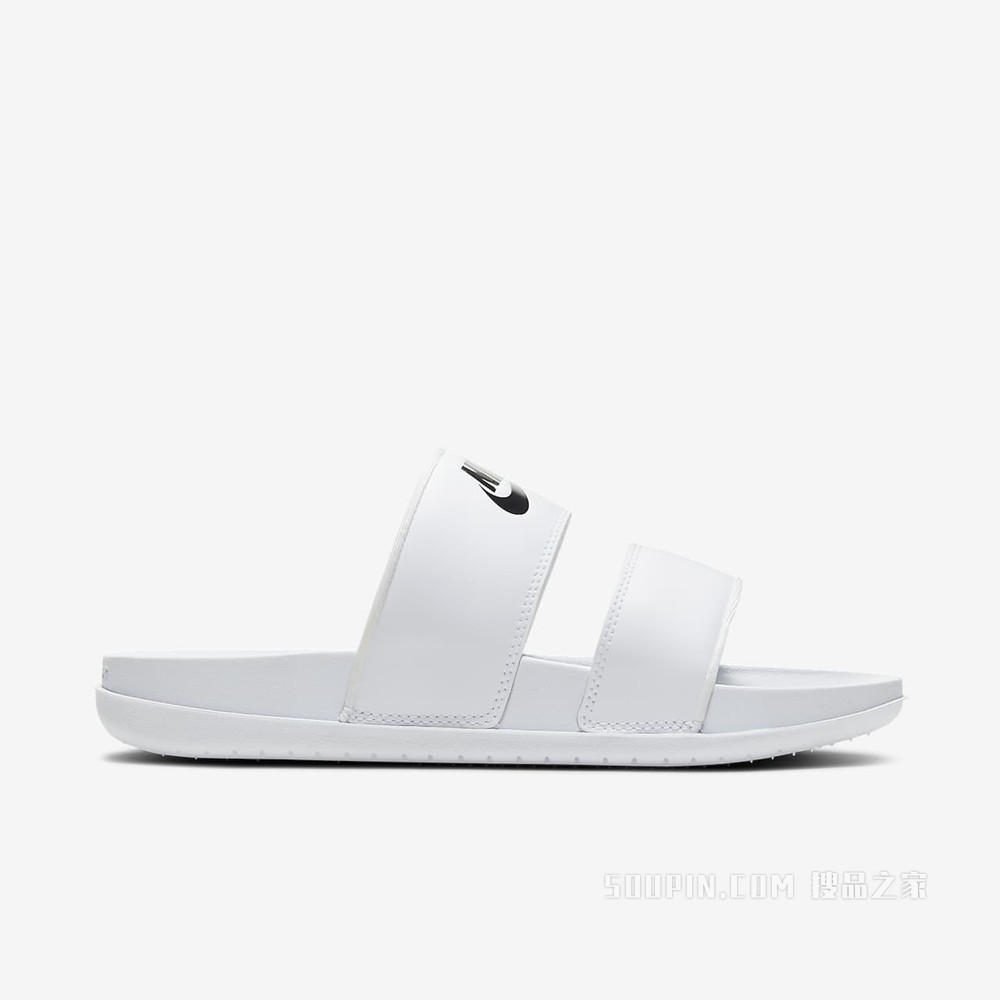 Nike Offcourt Duo Slide 女子拖鞋