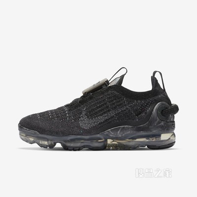 Nike Air VaporMax 2020 FK 女子运动鞋