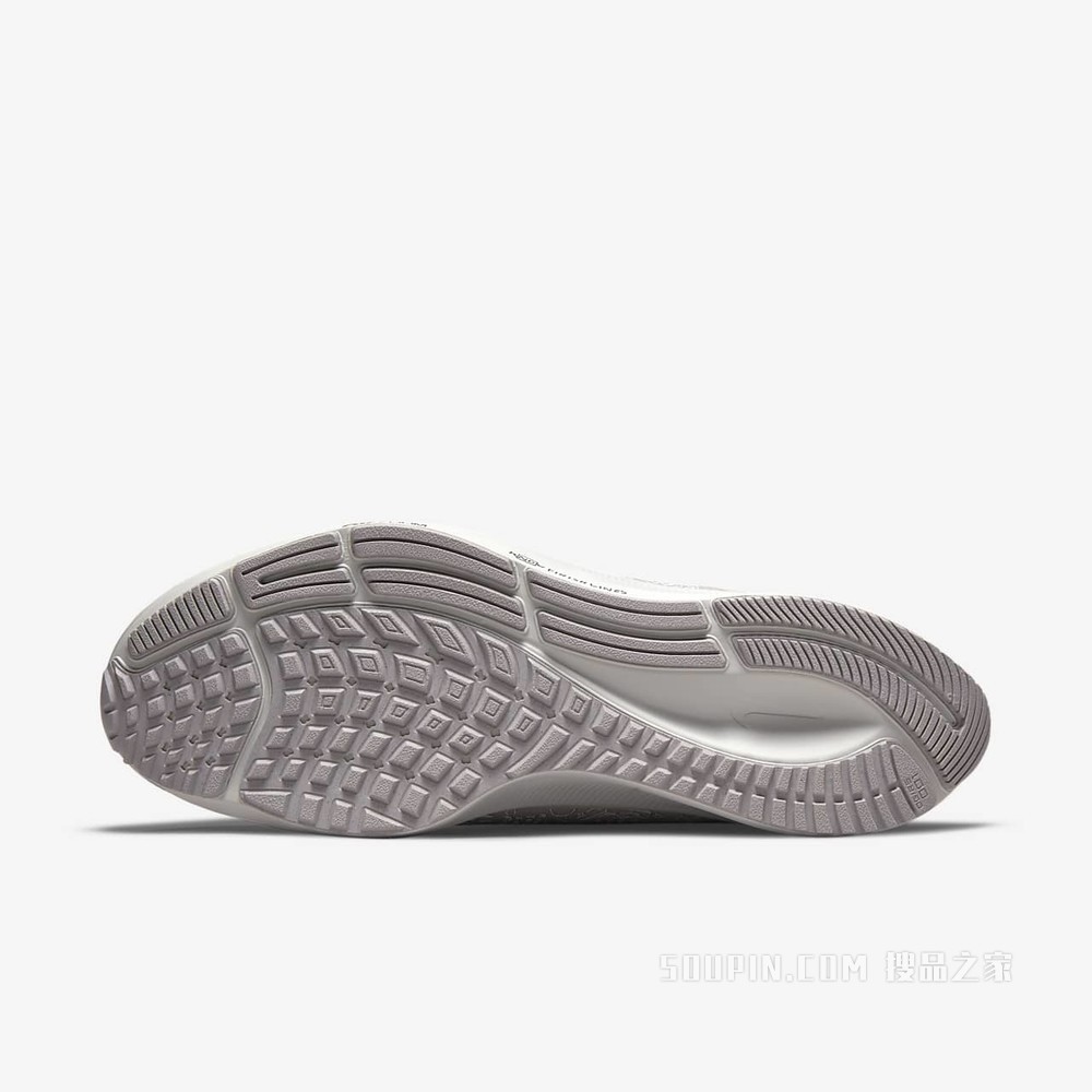 Nike Air Zoom Pegasus 38 NB 男/女跑步鞋