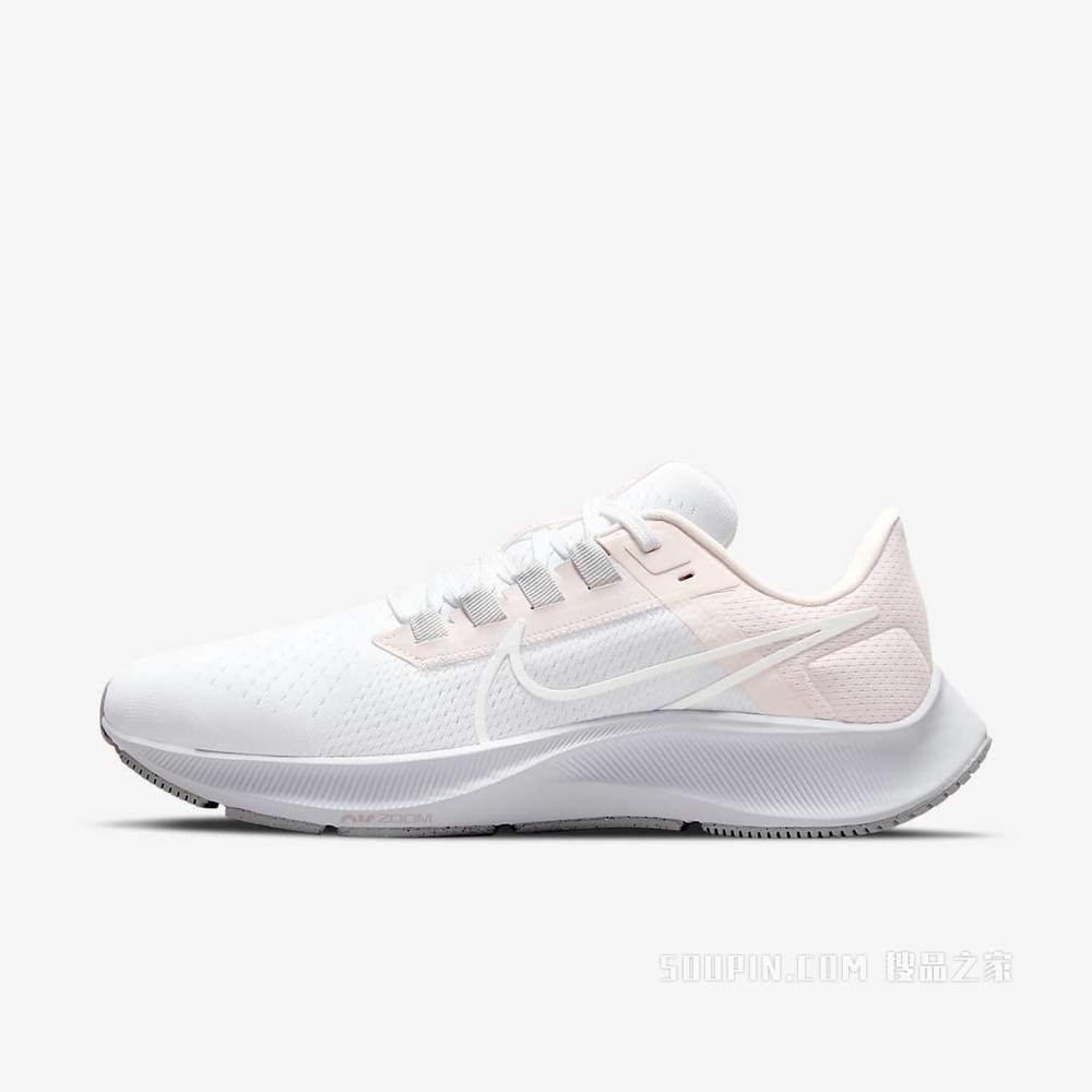 Nike Air Zoom Pegasus 38 女子跑步鞋