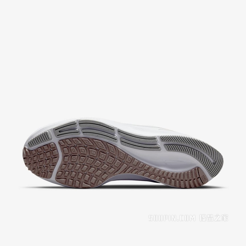 Nike Air Zoom Pegasus 38 女子跑步鞋