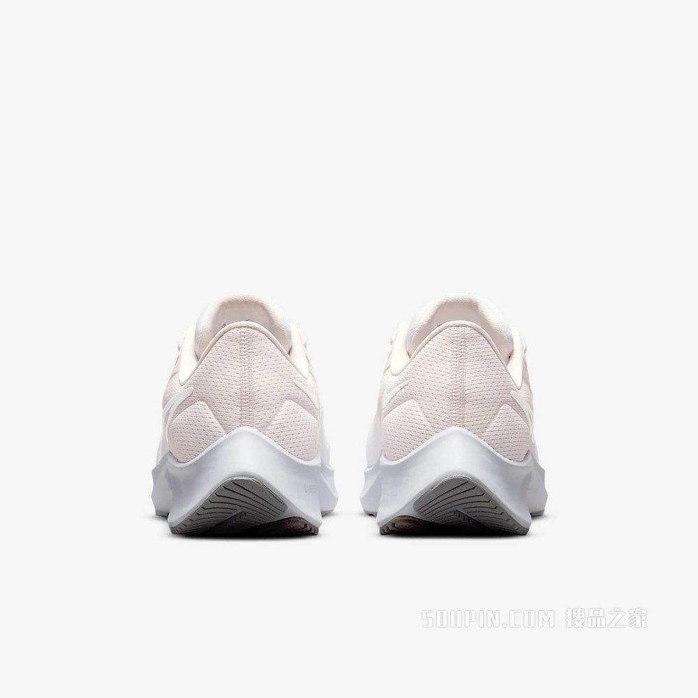 Nike Air Zoom Pegasus 38 女子跑步鞋