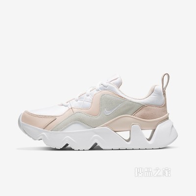 Nike RYZ 365 女子运动鞋