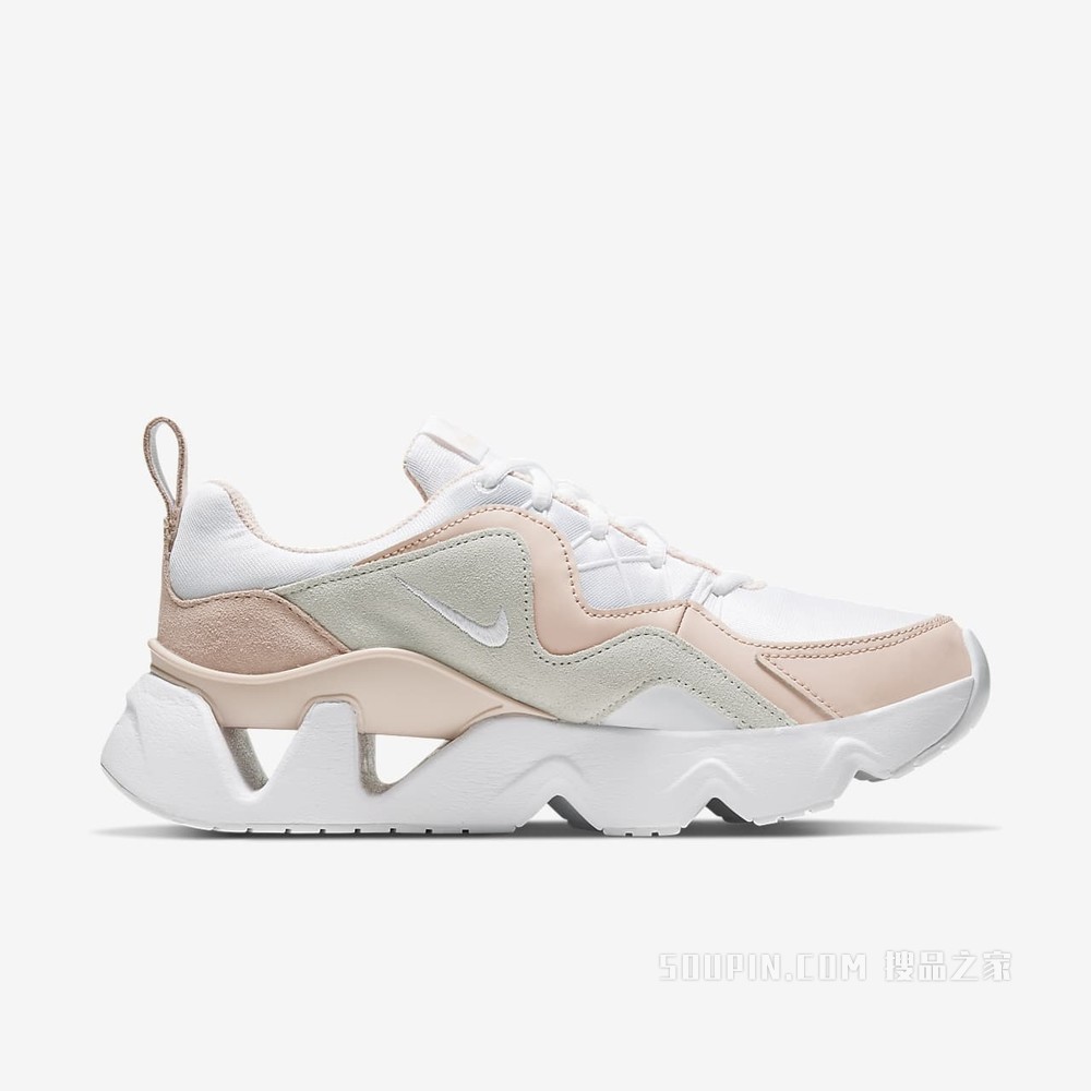Nike RYZ 365 女子运动鞋