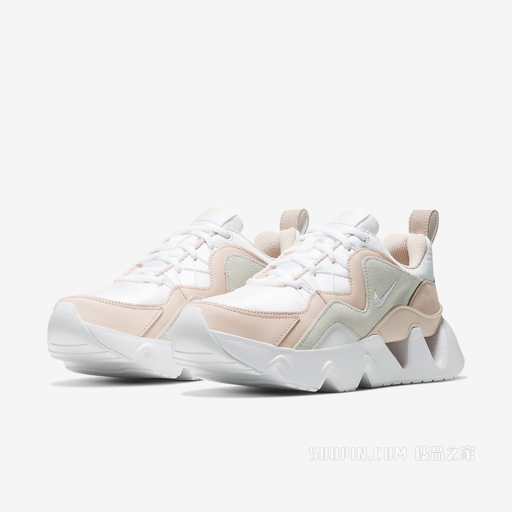Nike RYZ 365 女子运动鞋