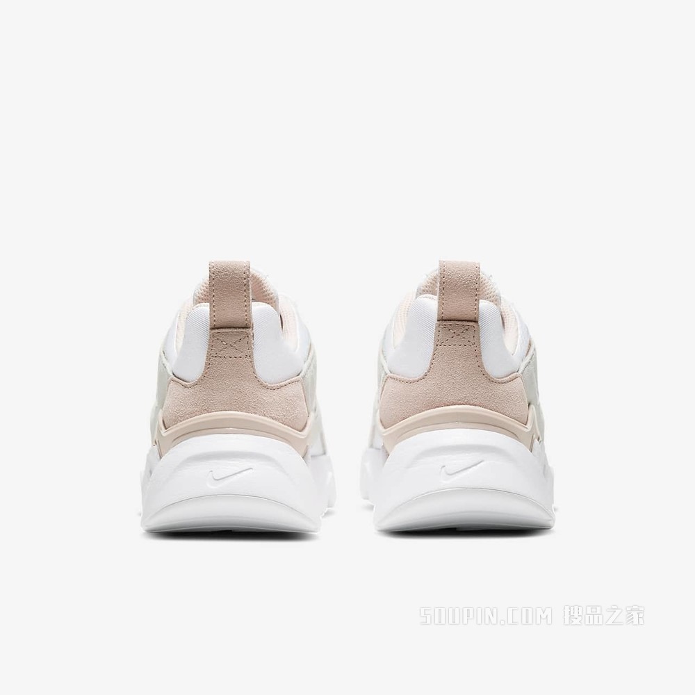 Nike RYZ 365 女子运动鞋