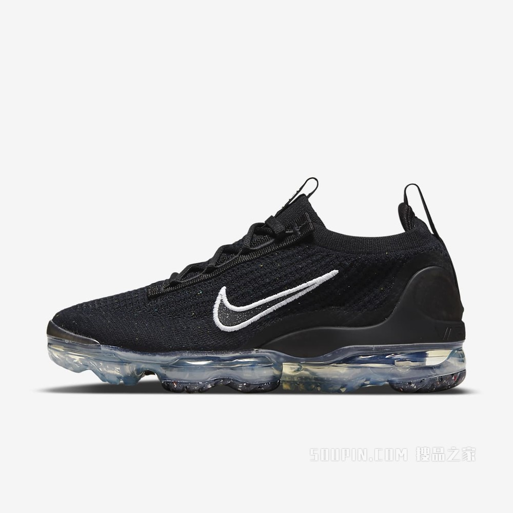 Nike Air VaporMax 2021 FK 女子运动鞋