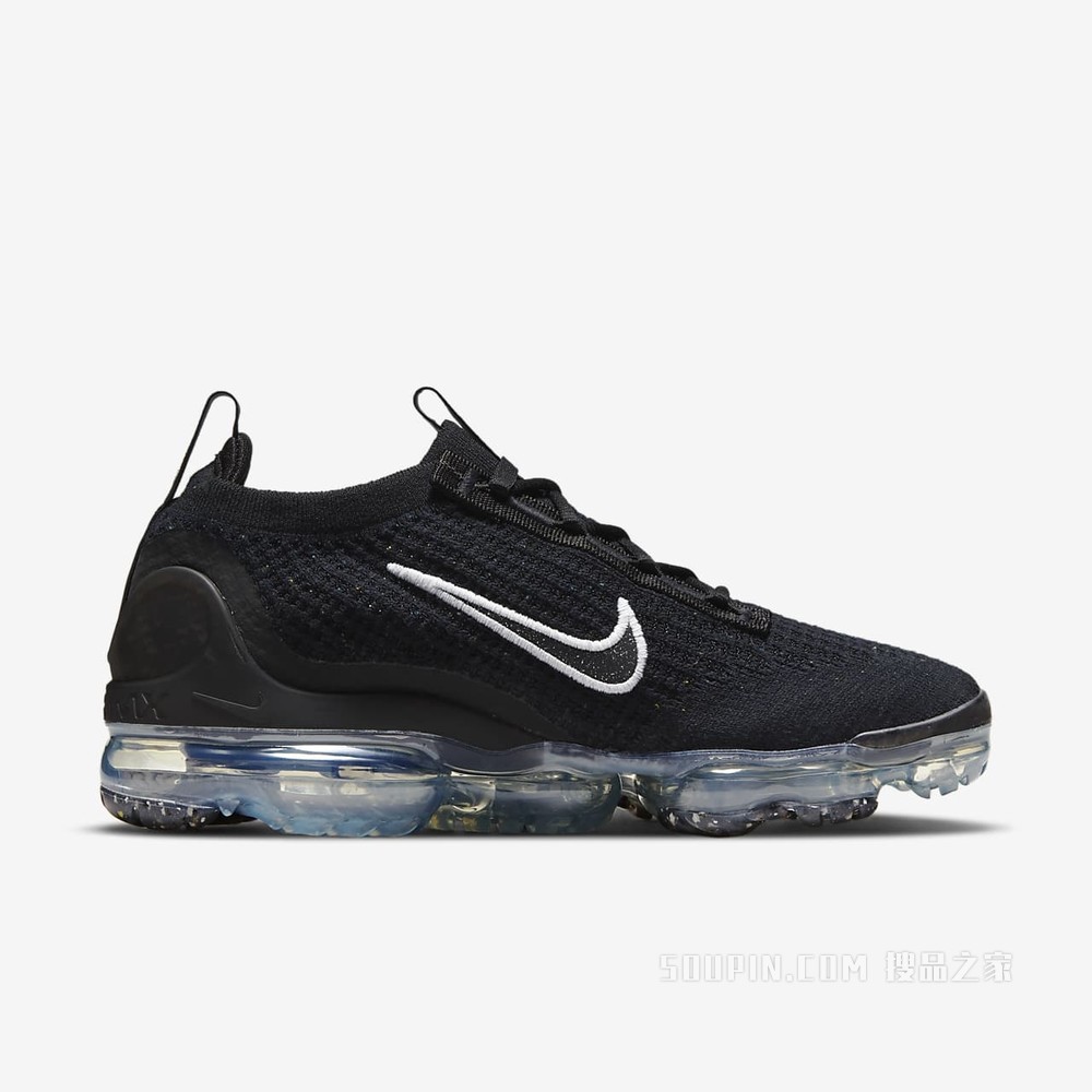 Nike Air VaporMax 2021 FK 女子运动鞋