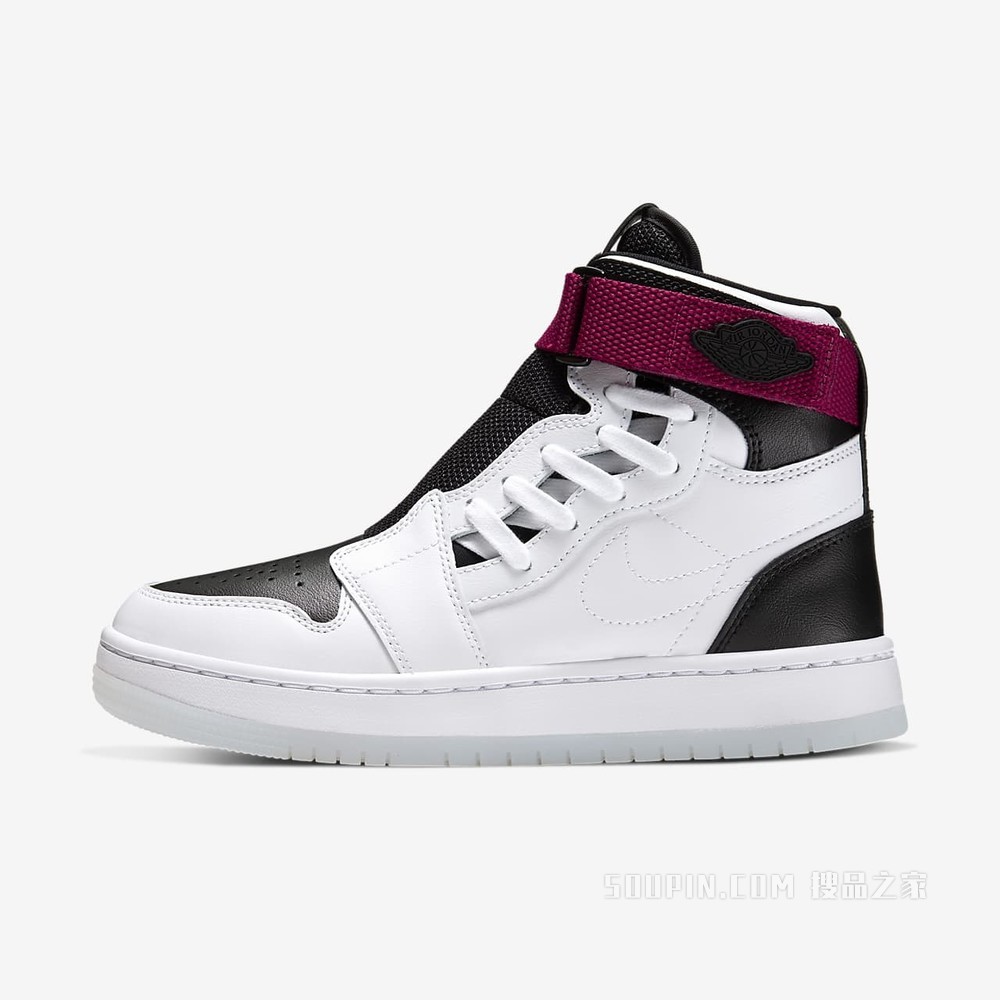 Air Jordan 1 Nova XX 女子运动鞋