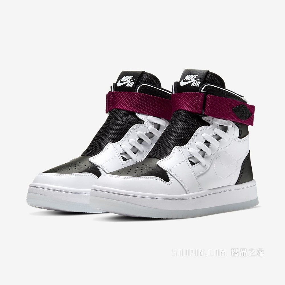 Air Jordan 1 Nova XX 女子运动鞋
