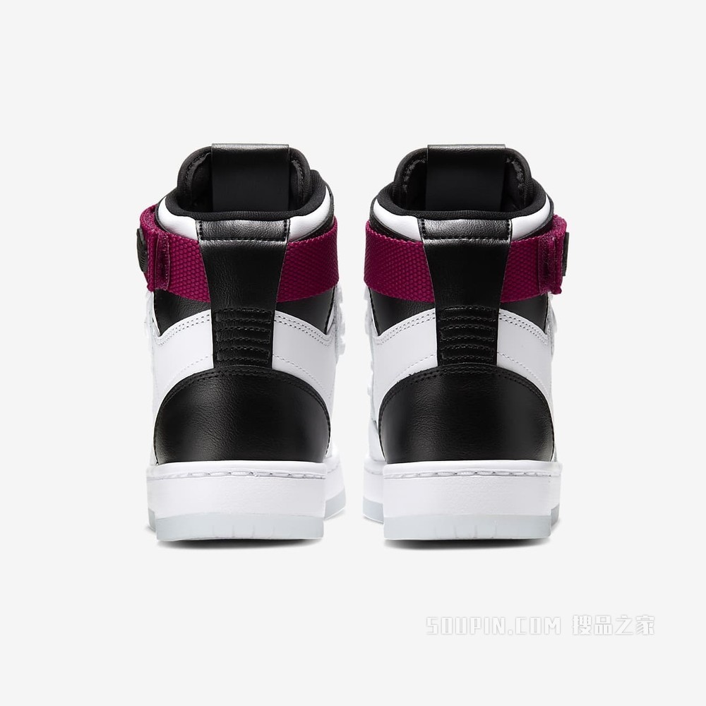 Air Jordan 1 Nova XX 女子运动鞋