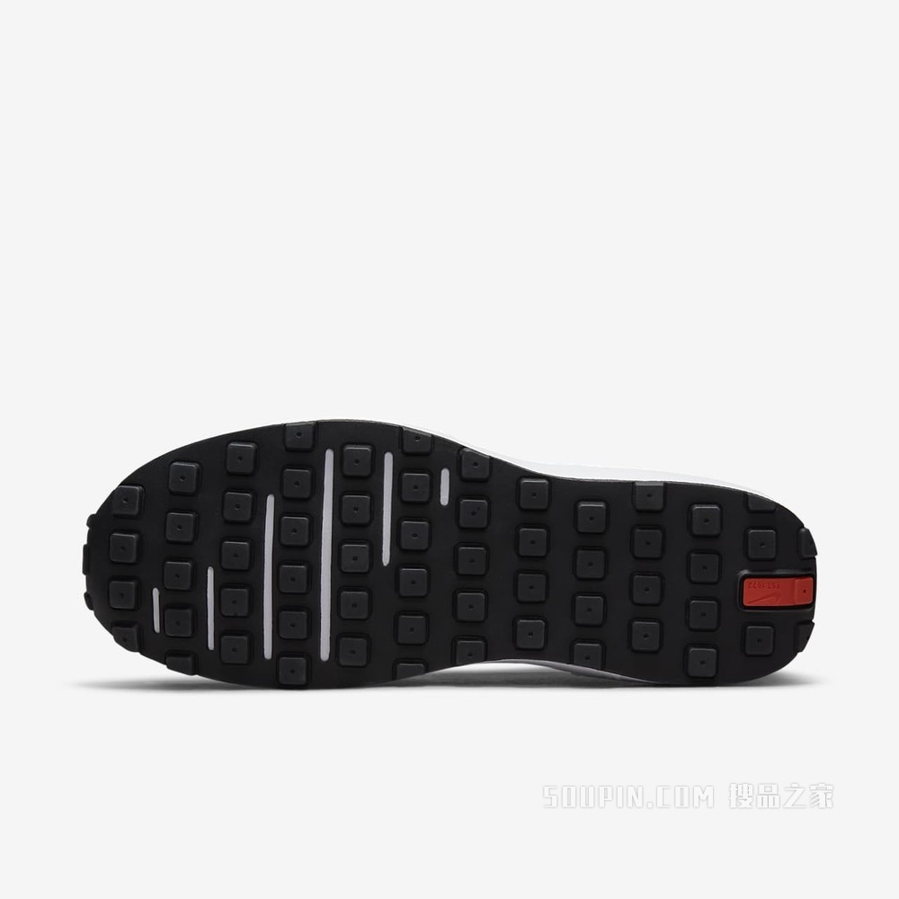 Nike Waffle One 女子运动鞋