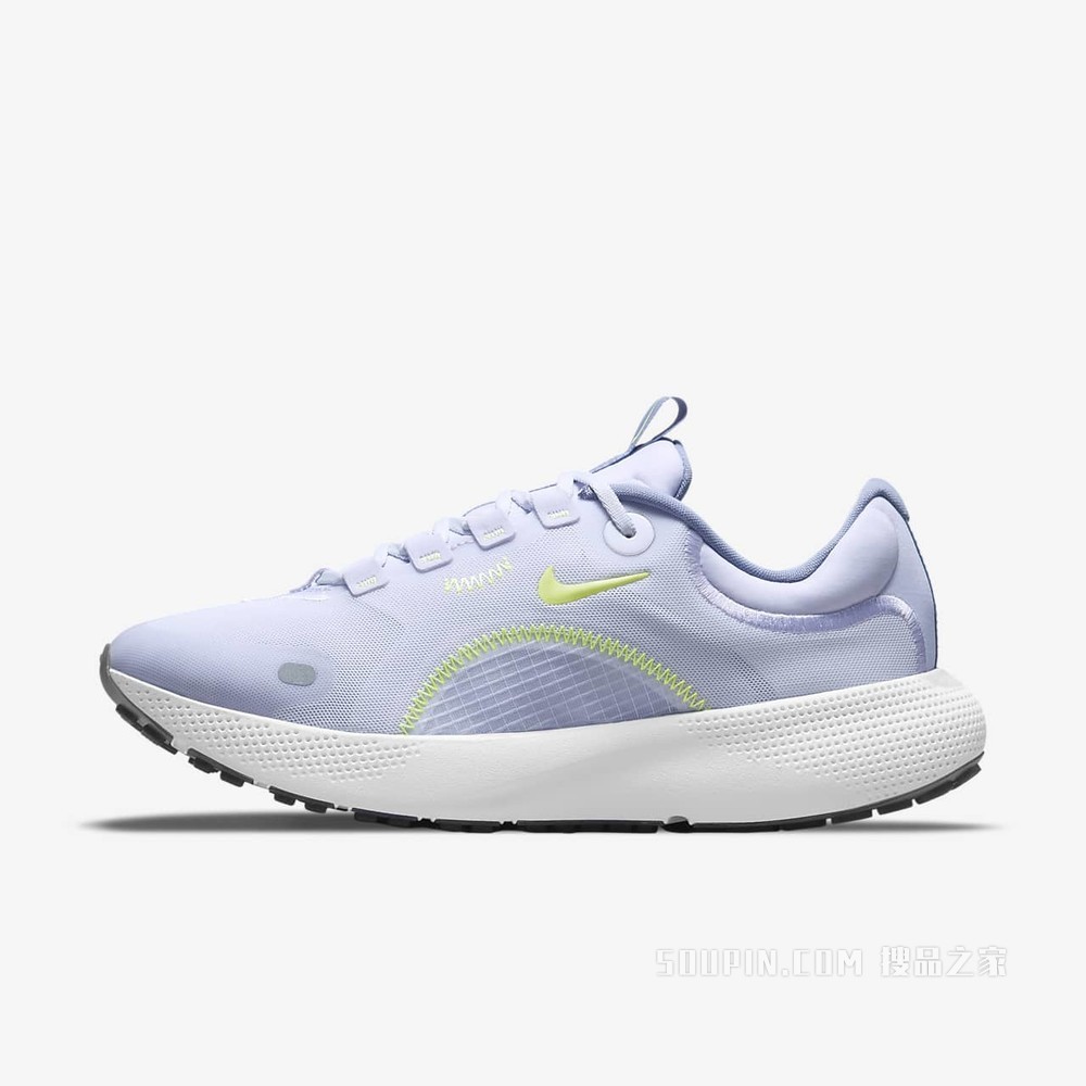 Nike React Escape RN 女子跑步鞋