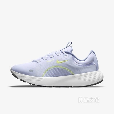 Nike React Escape RN 女子跑步鞋