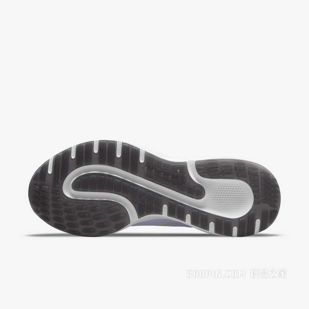 Nike React Escape RN 女子跑步鞋