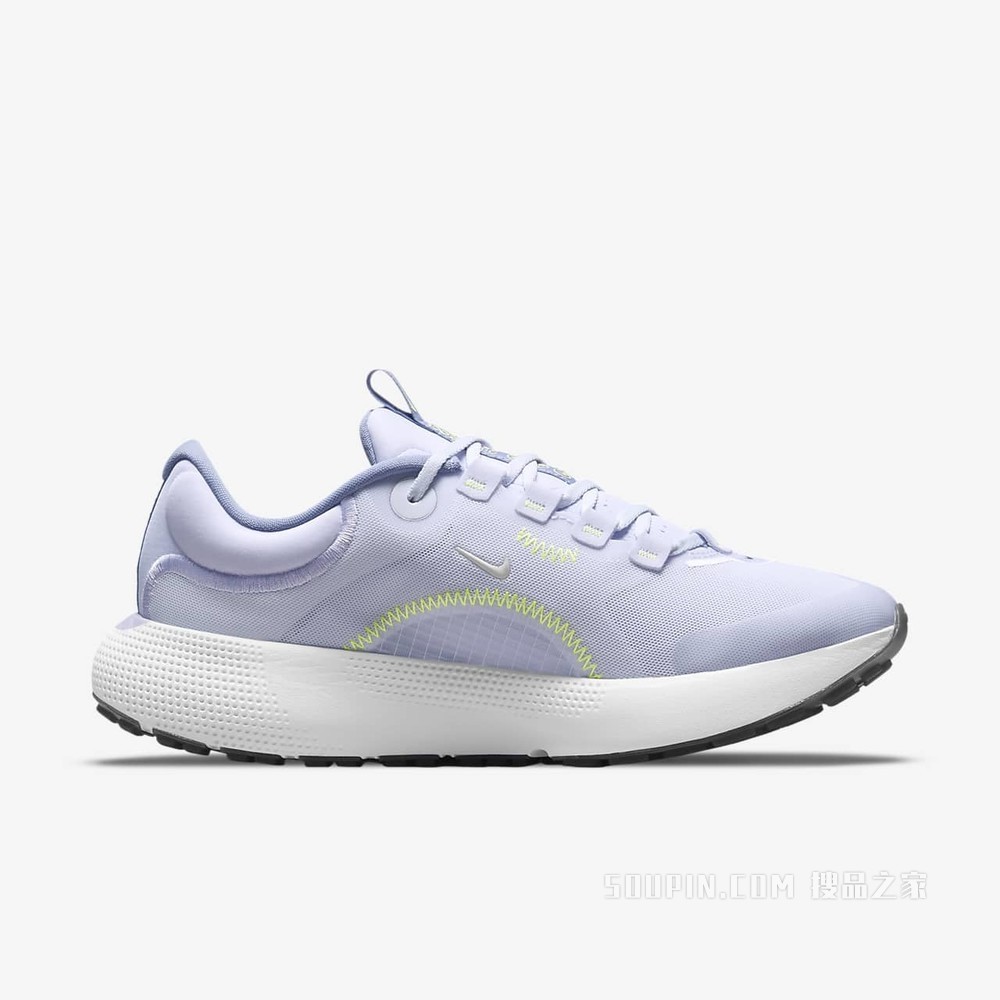 Nike React Escape RN 女子跑步鞋