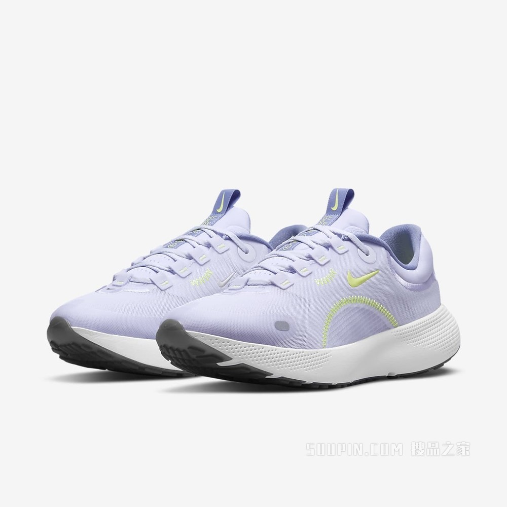 Nike React Escape RN 女子跑步鞋