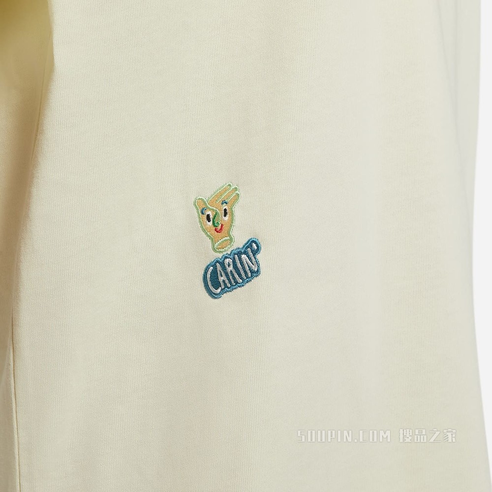 Nike Sportswear 女子上衣