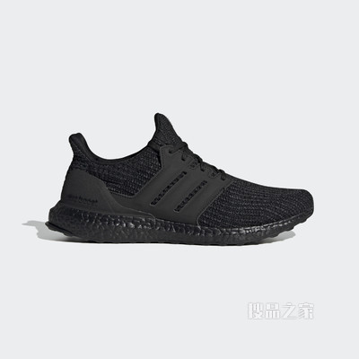 ULTRABOOST 4.0 DNA 新款低帮实用舒适跑步运动鞋