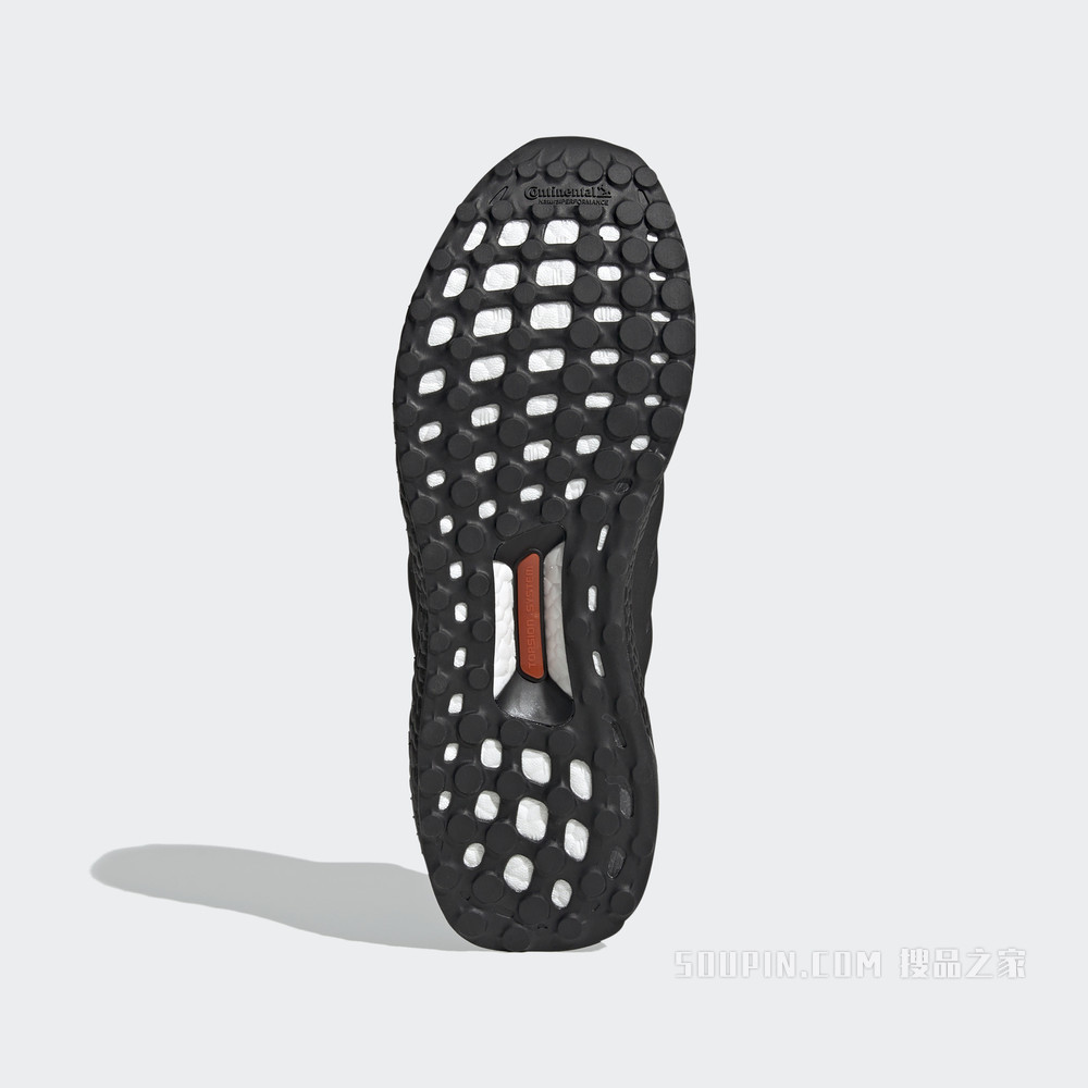 ULTRABOOST 4.0 DNA 新款低帮实用舒适跑步运动鞋