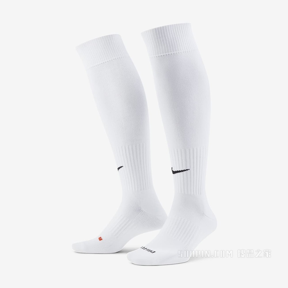 Nike Academy 足球运动袜 （1 双）