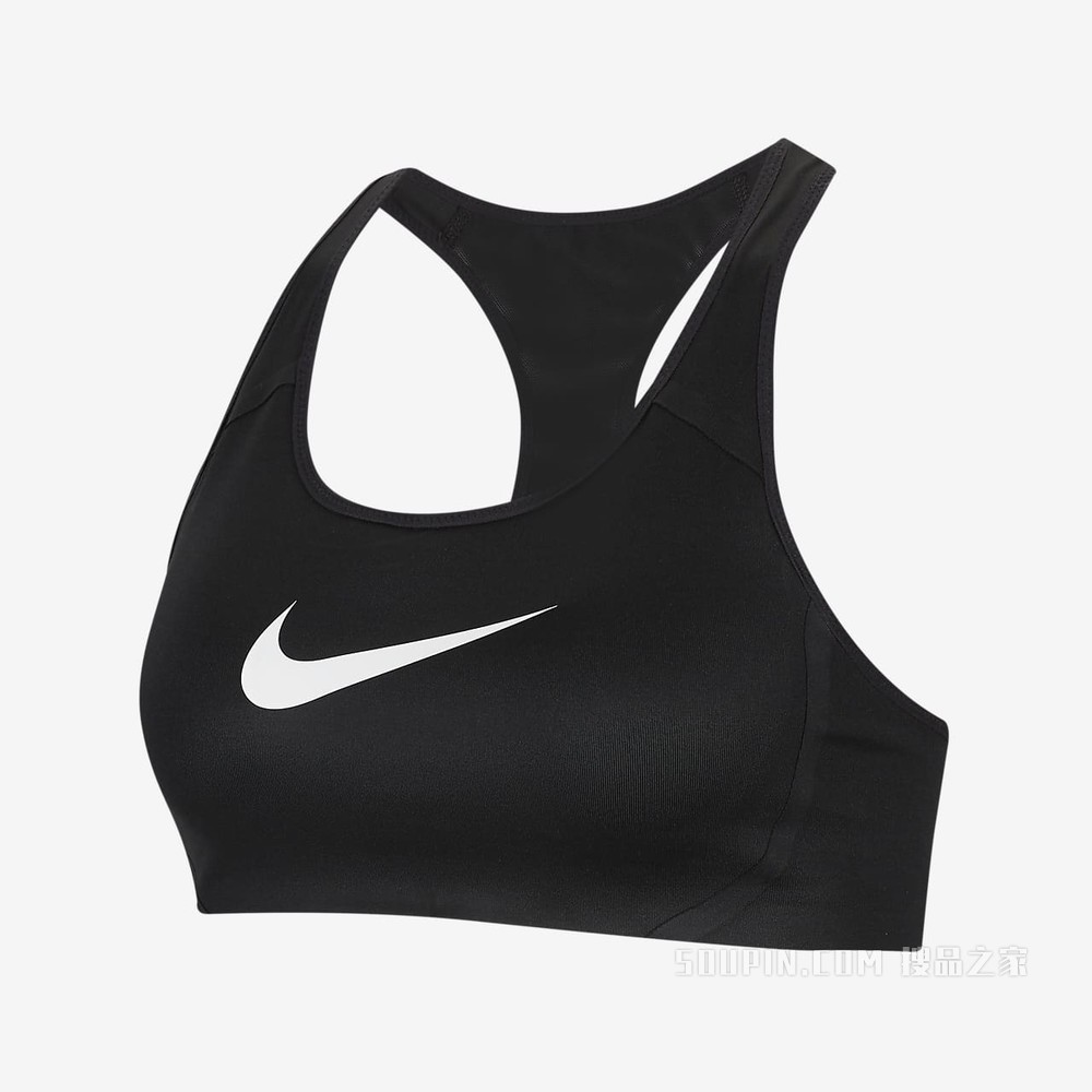 Nike Victory Shape 女子高强度支撑运动内衣