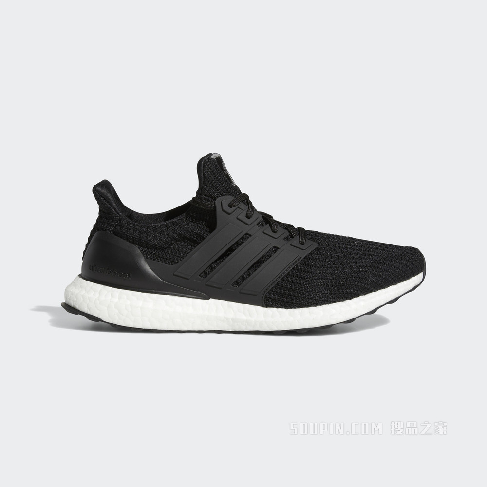 ULTRABOOST 4.0 DNA 新款实用舒适跑步运动鞋
