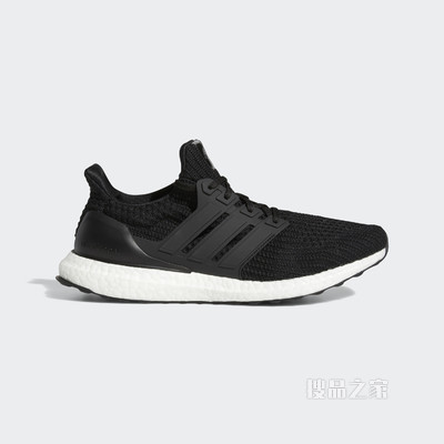 ULTRABOOST 4.0 DNA 新款实用舒适跑步运动鞋