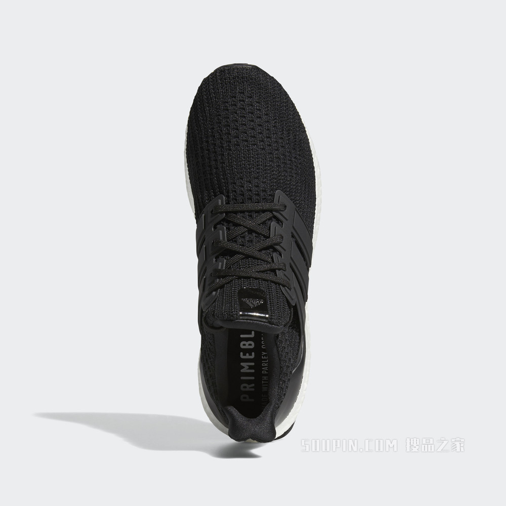 ULTRABOOST 4.0 DNA 新款实用舒适跑步运动鞋