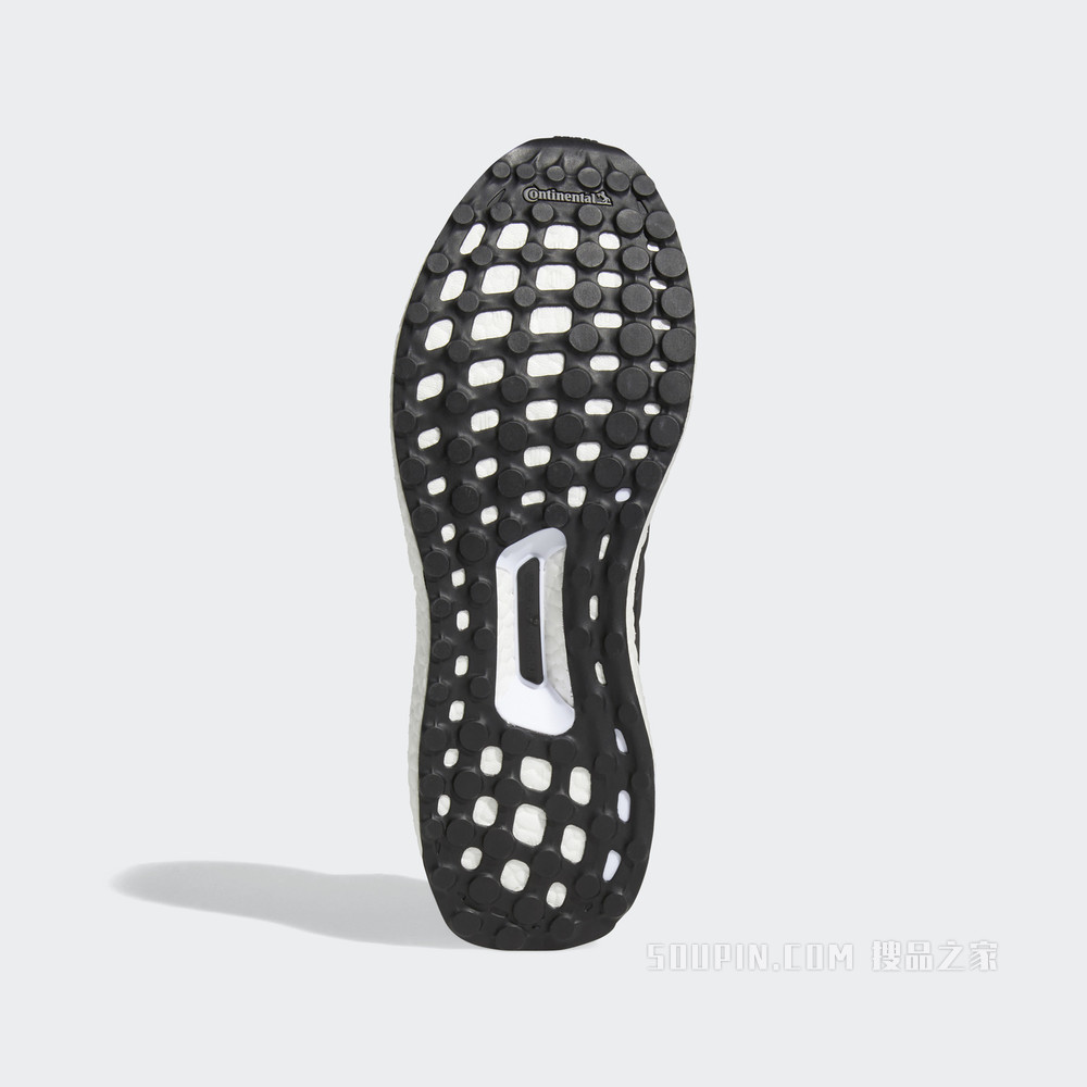 ULTRABOOST 4.0 DNA 新款实用舒适跑步运动鞋