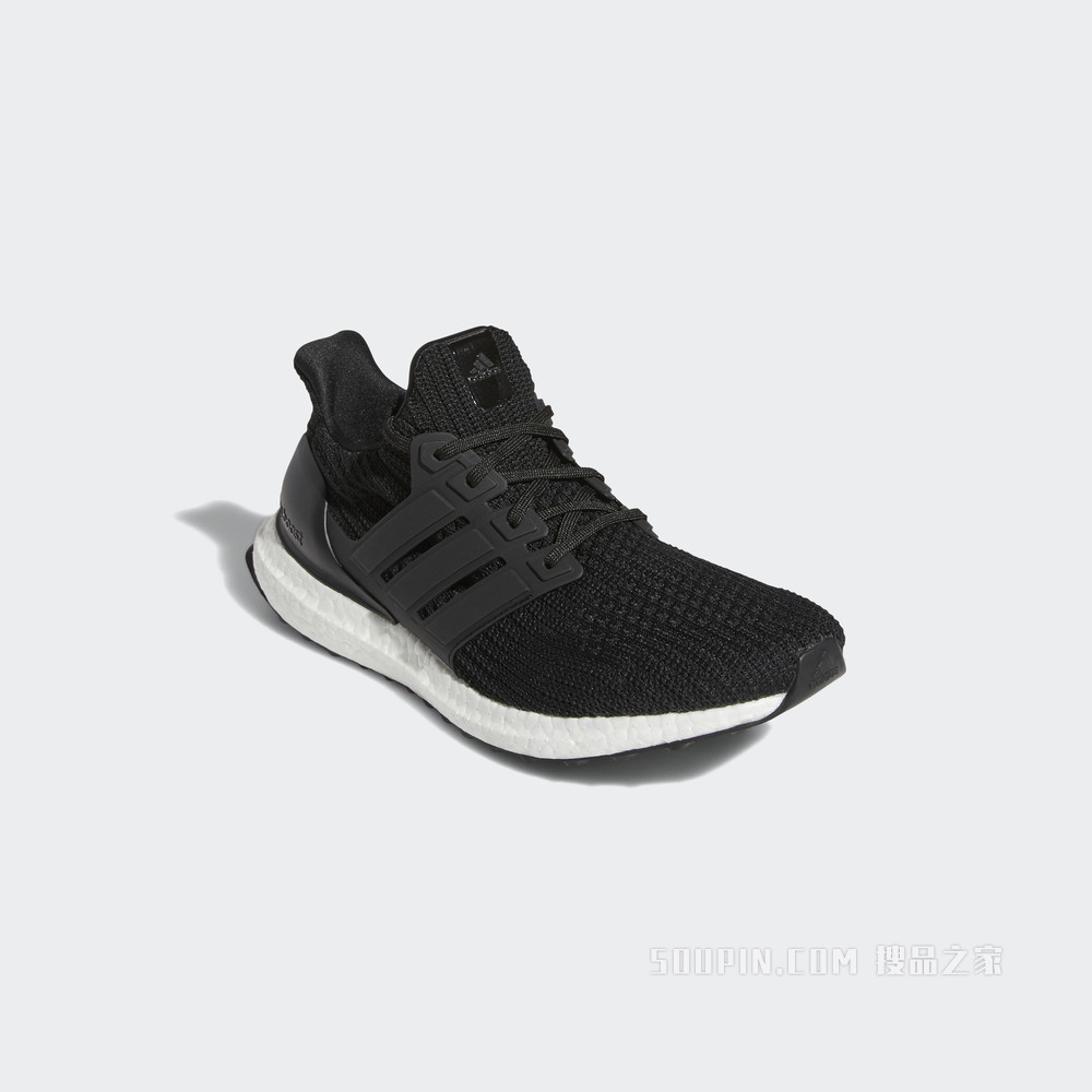 ULTRABOOST 4.0 DNA 新款实用舒适跑步运动鞋