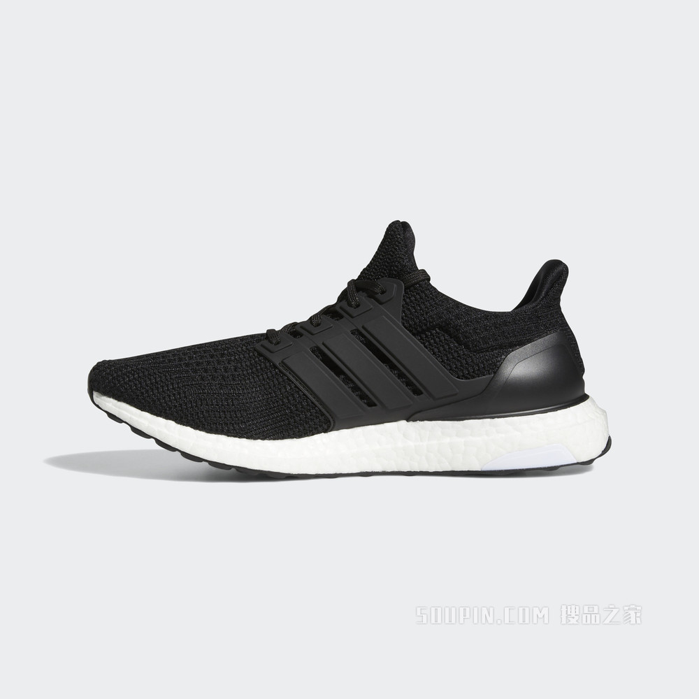 ULTRABOOST 4.0 DNA 新款实用舒适跑步运动鞋