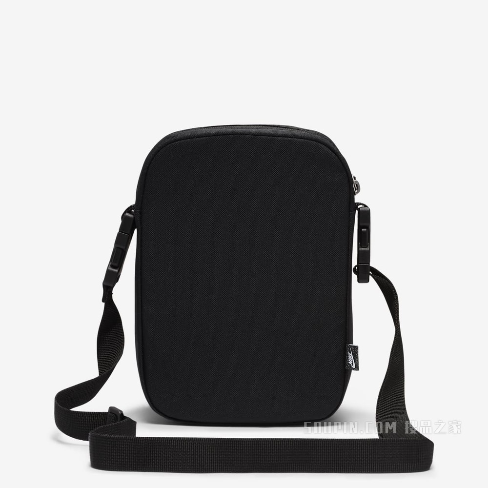 Nike Heritage Crossbody 单肩包