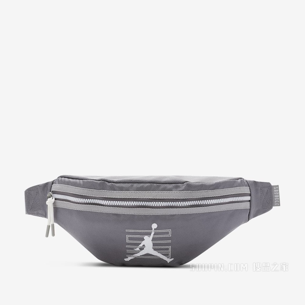 Jordan Crossbody 腰包