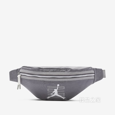 Jordan Crossbody 腰包
